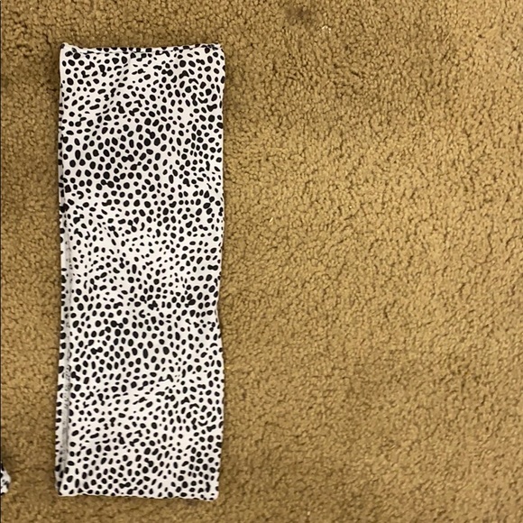 Zaful Bathing suit - Picture 2 of 3